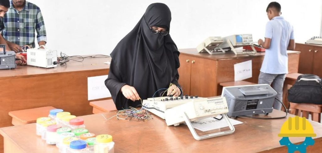 Ashrai-Engineering-College-1024x487